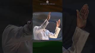 Independence Day Greetings | I am Bharatiya, a Citizen of Bharat