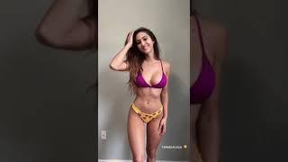 Hot Teen  Nude Sexy Girl | Cute Beautiful Sexy Cool Figer Girl ️️️| Girls Hot Figer |