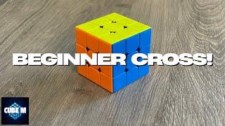 Beginner Cross