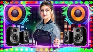 New Hindi Dj Song Best Hindi Old Dj Remix  Bollywood Nonstop Dj Song ️‍2025 Dj Song New Dj Remix