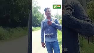 #mujhe cut jaega Safar#trending video short#Sonu song Badshah official#