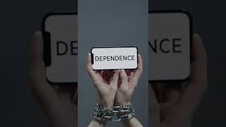 Break The Chains Of Dependence