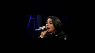 Sanam marvi  official