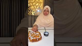 Sehri Karne Gaye Bahar  #explore #shortvideo #trending #minivlog #dailyroutinevlog #youtubeshorts