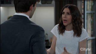 [LIVE] General Hospital 06/2/2025 FULL Episode 1080HD | ABC GH - June 2, 2025 FULL Episode 1080HD