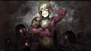 Koutetsujou no Kabaneri「AMV」- End Of Days