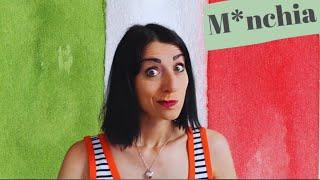 12 Italian words I use every day 