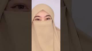 begini dan begitu