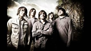 Framing Hanley - Lollipop (Highest Quality)