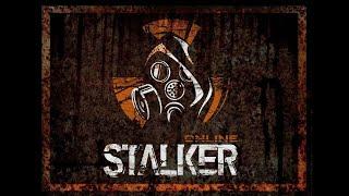 Stalker Online / Stay Out : Обзор и сравнения АК 103 и АК 104