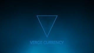 Verge: Crowdfund Partnership Results