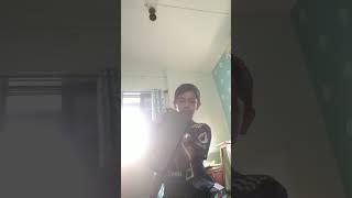 360°tutorial