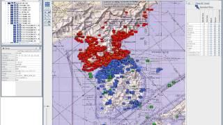 JTLS Overview Movie by Rolands & Associates