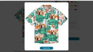 How to Custom Photo in Your Products | Wander Prints