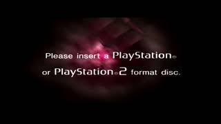 Playstation 2 (PS2) - Red Screen of Death Theme/Music 10 Hours #Playstation2 #PS2 #Sony