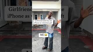 Avoid me this period  #mrchiboytv