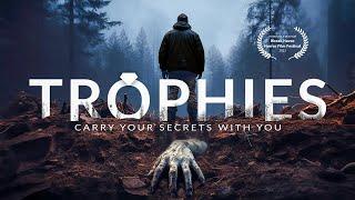 Horror Short Film - TROPHIES