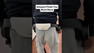 Would you buy the 7th one? #amazon #amazonfinds