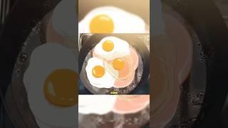 Why Aime Food Shots are so good