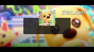 Adopt Me | Pet Spawner Script • Working 2024 Undetected Infinite Pets