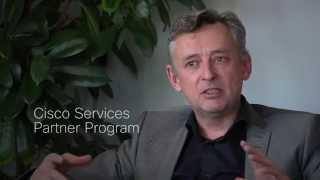 Cisco Services Provides Atea Positive Growth and A Bright Future