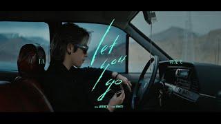 符龙飞 -《Let You Go》MV