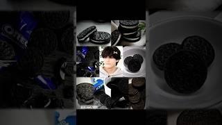 The  combination that only armys can understand #taekook #bts#k-pop#army