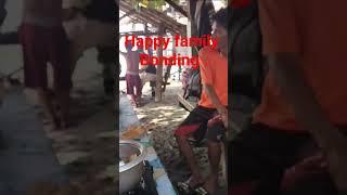 ganito Rin po kayo Ka saya kasama ang pamilya ninyo #shortvideo #trending #viral