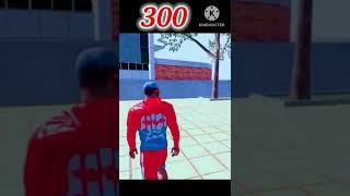 300. number cheat codes  #shorts #ytshorts #nur fact @DreamArmyGame-66666 ||