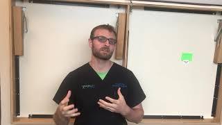 Do This For Neck Stiffness Or Headaches | Dr. Scott Hoar | Mobility 4 Life