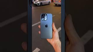 iPhone 16 Pro Max 256GB CH/A Unboxing – Latest Flagship Beast!.