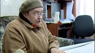 Управляющая компания Ленинского района ведет с жильцами многоквартирника "холодную войну"