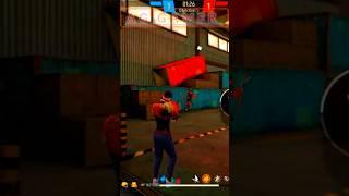 AG GAMER  SHOT GUN one tab shot # 1k subscribe complet