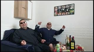 Gipsy David Ružomberok - Bratia (Tomas, David)
