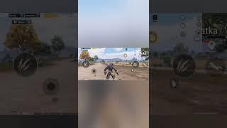  Лайфхак Pubg Mobile  #pubgmobile #pubgmobileсоветы #2024 #pubg #madbigmax #пубг #лайфхаки