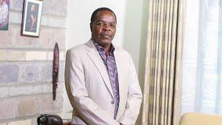 Maintaining a 2020 Vision (pt. 1) - Bishop David Oginde | CITAM Church Online