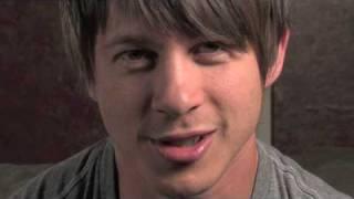 The History of Tenth Avenue North (in 4 minutes or less)