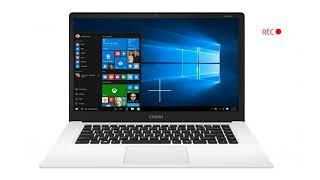 Quick, solid and Shockingly Moderate, The TravelMate P645 is a For Anybody in Requirement For An Int