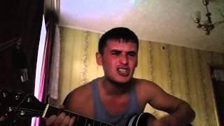 Есенин сыпь гармоника