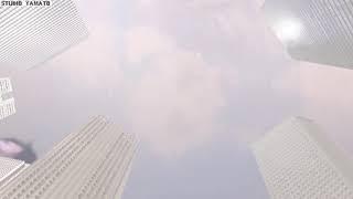Studio Yamato/XCREAM Giantess Mega Shizuka 19 (POV) 3 "Hand Crush"