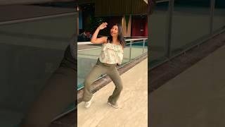Yeh kis ne jadu kiyaFalguni Pathak | Akanksha Dance Cover | Learn Easy Steps #falgunipathak #viral