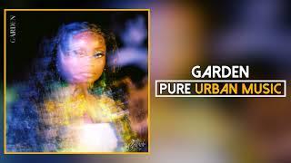 Bellah - Garden (Official Audio) | Pure Urban Music
