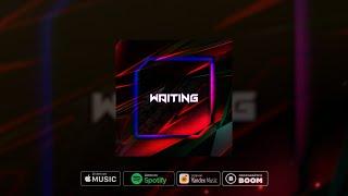 noyk - Waiting (Official Audio)