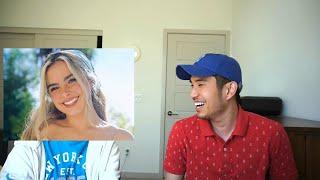 Bryan Interviews a Middle Schooler (Tik Tok, Addison Rae, 2020 Slang)