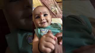 #hindisong #bollywoodsongs #bollywood #love #song #chandan #funny #foodclips #sarita