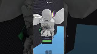 BEST MM2 FARM EGGS SCRIPT | PASTEBIN