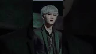 BTS | Suga | Minecraft Pixel Art | #shorts