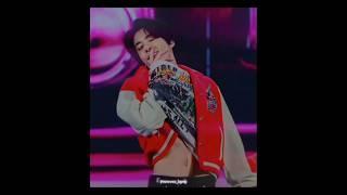 jakey jakey #kpop #trending #engene #edit #jakeedit #jake #enhypen