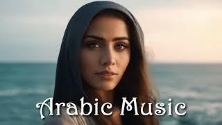 Arabic House Music  Egyptian Music  Beautiful Arabic Music #219