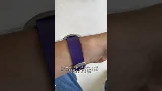 Таких часов вы ещё не видели ! #часы #часылуч #watch #художник #арт